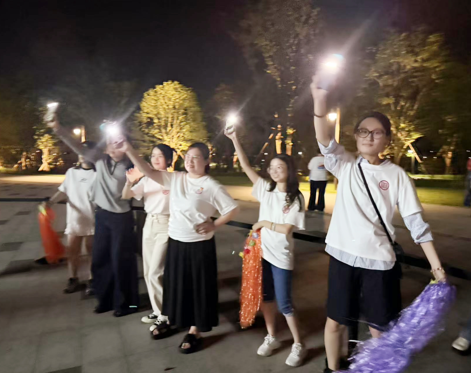 1745231135978718.jpg 12_副本.jpg
