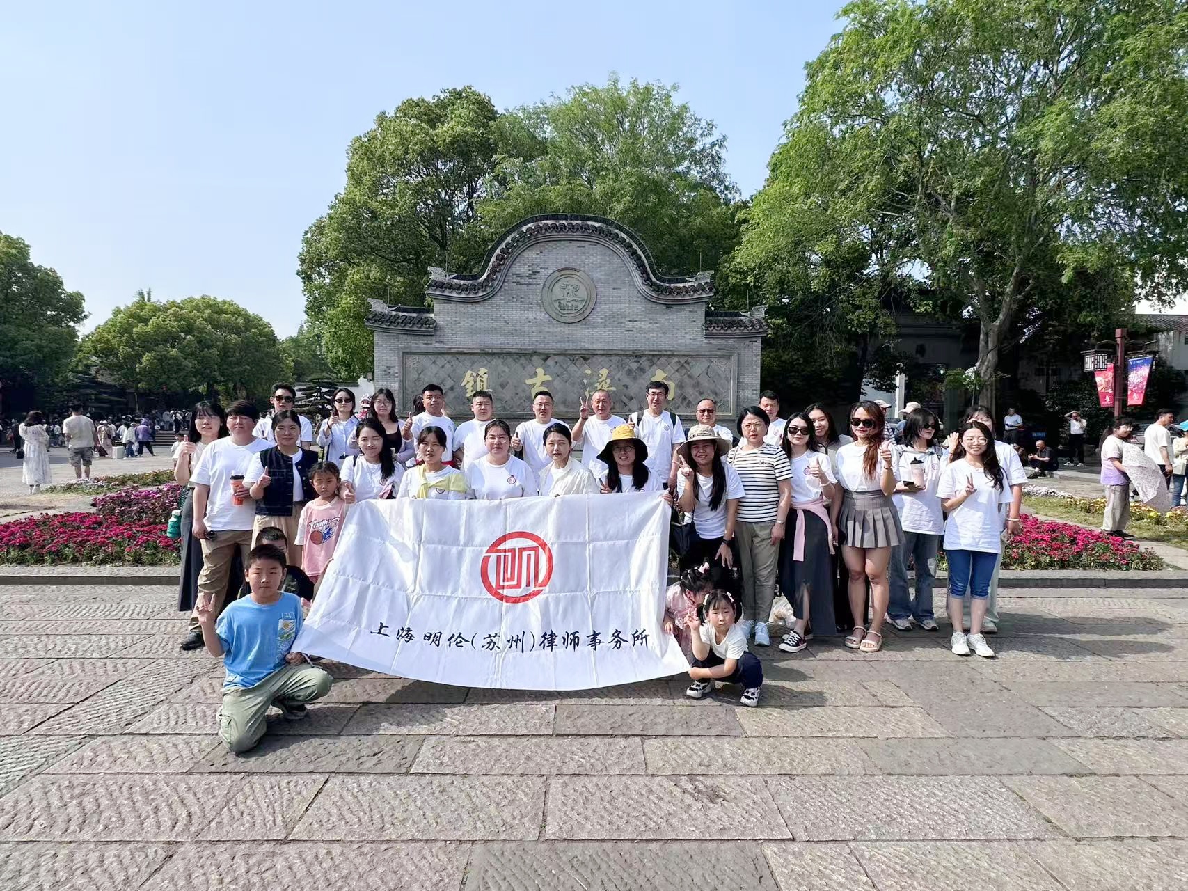 1745231159676593.jpg 13_副本.jpg
