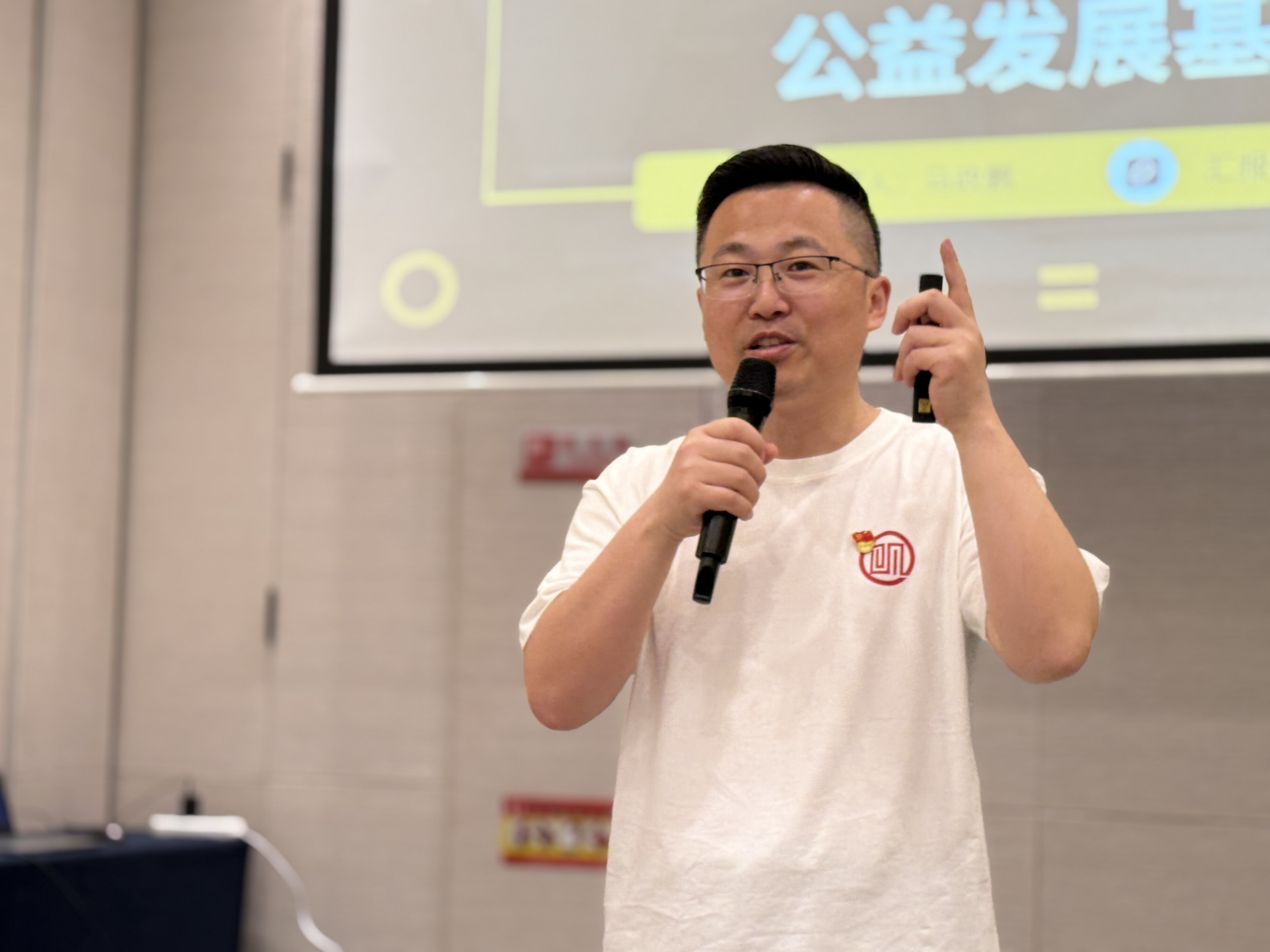 明倫蘇州律所 明倫蘇州律所